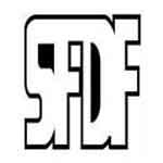 microfin360 next/idf|User Authentication .